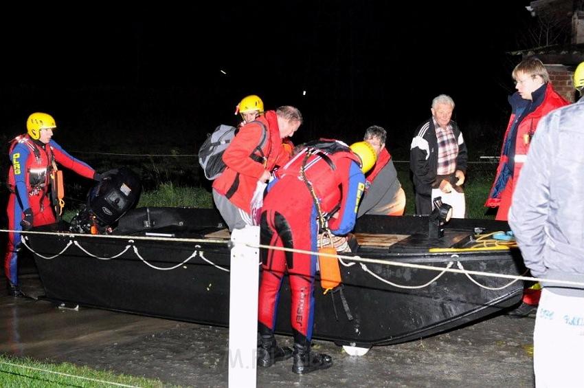 Hochwasser Lohmar Campingplatz P40.jpg